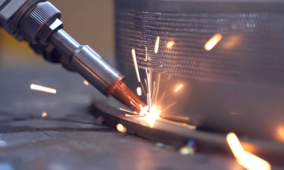 Fabricación