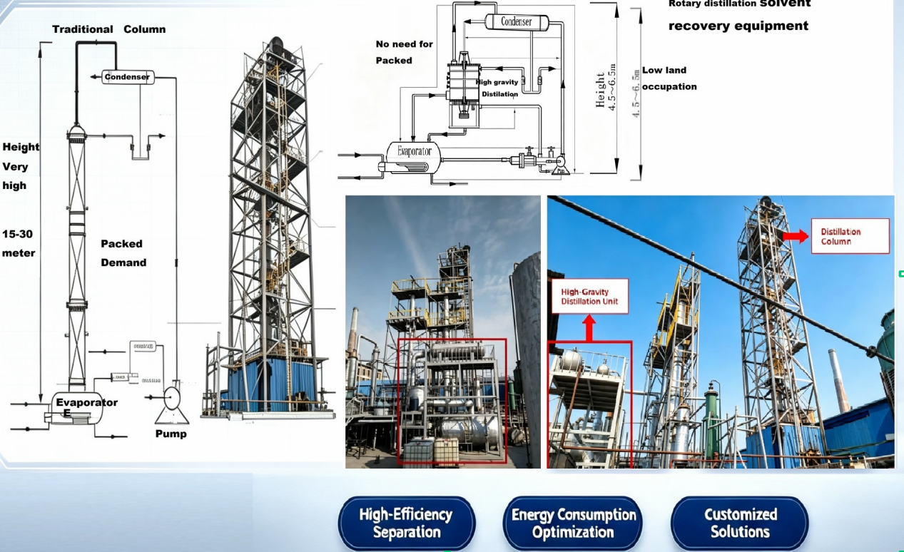 4gJju3